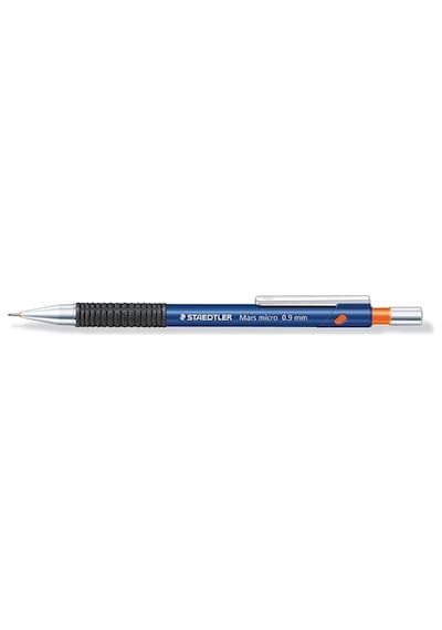 Staedtler Mars Micro Versatil 0.9 Mm
