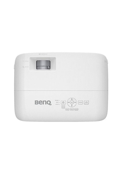 Benq Mw560c 4000 Lümen Projeksiyon Cihazı Cpcp0bnq0012