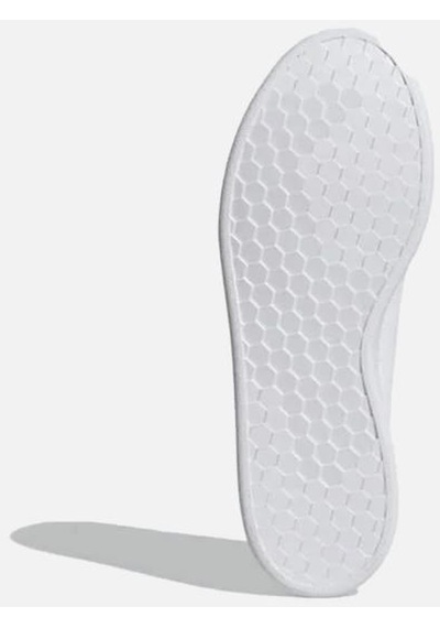 Adidas Advantage Base Adgw2063 Beyaz Unisex Ayakkabı 001