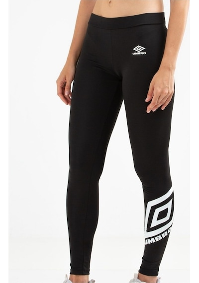 Umbro Heln Stripe Tights / Kadın Tayt / Vd-0029