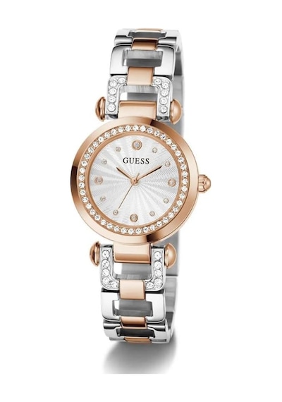 Guess Gugw0869l2 Kadın Kol Saati