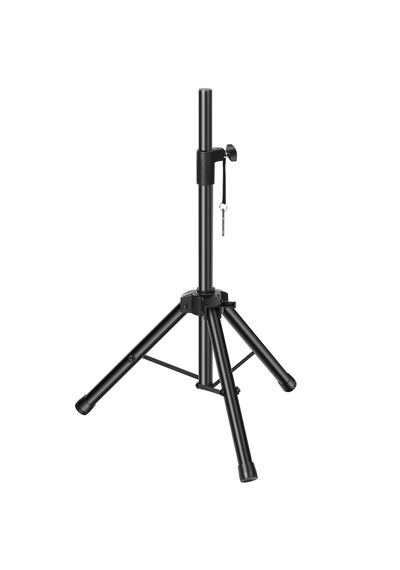 Ikarao Break X1-x2 Ayarlanabilir Hoparlör Standı