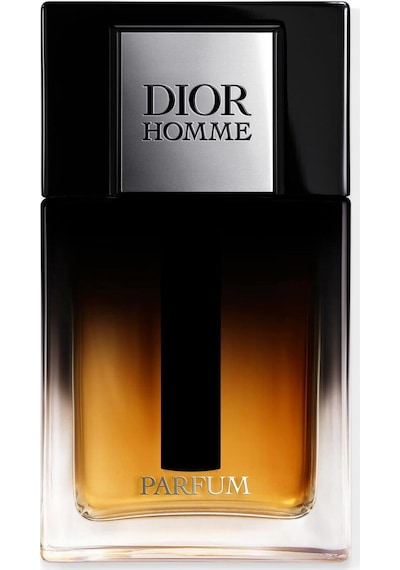 Dior Homme Erkek Parfüm 50 ML