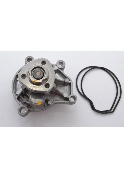 Seat İbiza Devirdaim 2002-2012 03d121005 Pa855 1.2, 1.4, 1.2 Tsı