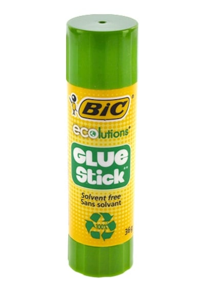 Stick Yapıştırıcı Bic 919254 36 Gr