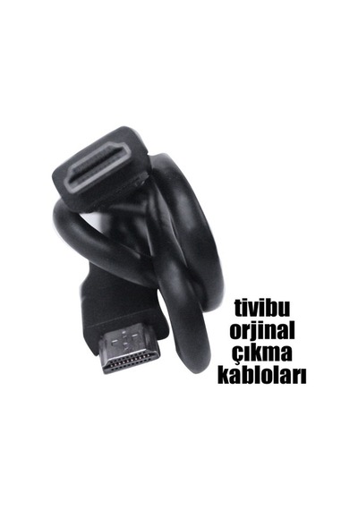 Kys Hdmi Kablo 1.5M