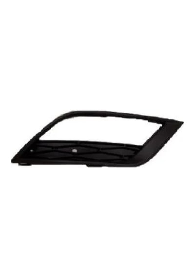 Seat - Sis Far Kapağı Sisli Sol İbiza 2013-