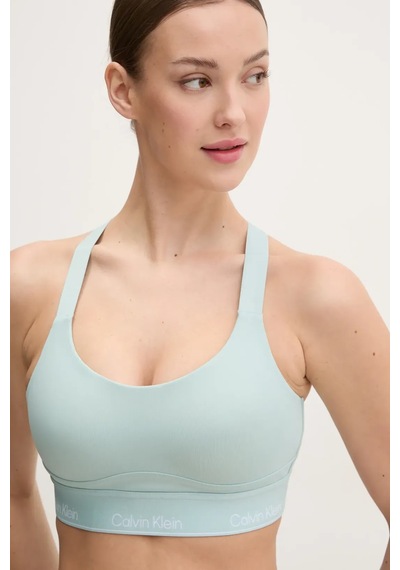 Calvin Klein Kadın Marka Logolu Elastik Bantlı Günlük Kullanıma Uygun Mavi Spor Sütyeni Lvgws5k137 4a3 Calvin Klein Kadın Marka Logolu Elastik Bantlı Günlük Kullanıma Uygun Mavi Spor Sütyeni Lvgws5k137 4a3