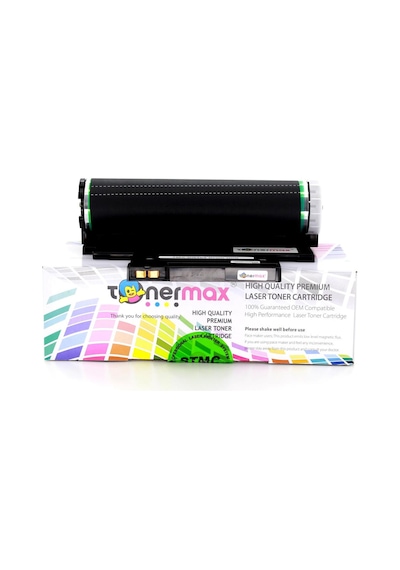 Samsung Uyumlu R404 Uyumlu, Drum Ünitesi / Xpress C430 / C480