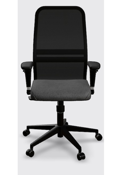 Synchrosit 8 B2-9d - X2+bahama /uh00/wh12/d02p M20.b11.g19.w02 Черный-тем.серый - 297.d.1.3a3 Siyah - Gri Synchrosit 8 B2-9d - X2+bahama /uh00/wh12/d02p M20.b11.g19.w02 Черный-тем.серый - 297.d.1.3a3 Siyah - Gri