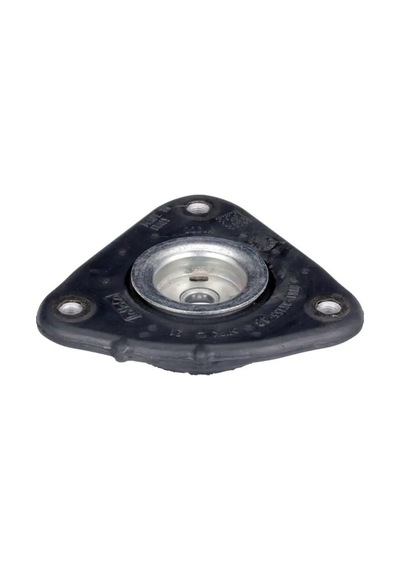 Ford Kuga 2 On Amortisor Takozu 2013-2019 Rapro R53139o