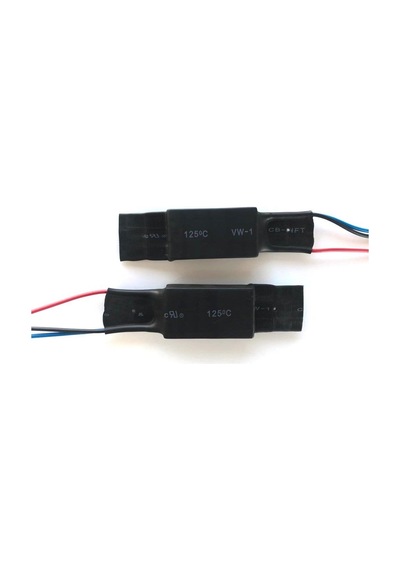 Photon Arıza Aparatı Ph7205