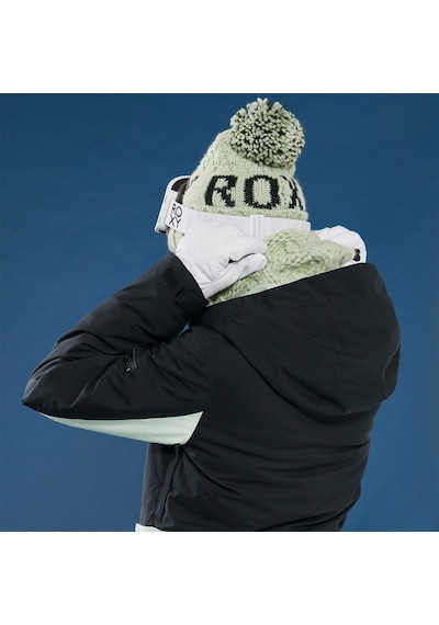 Roxy Tonıc Beanıe Kadın Bere 30086 Mint