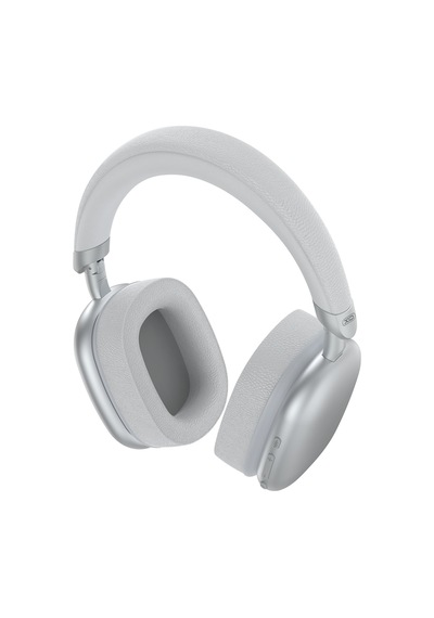 Xo BE55 Bluetooth 5.4 Katlanabilir Kulak Üstü Kulaklık