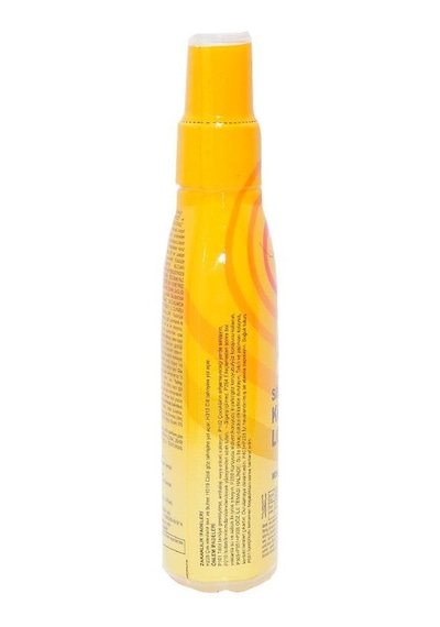 Bion Sivrisinek Kovucu Losyon 100 ML