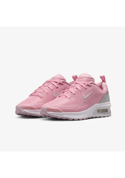 Nike Air Max Bia Günlük Spor Ayakkabı If2629-600 Pembe