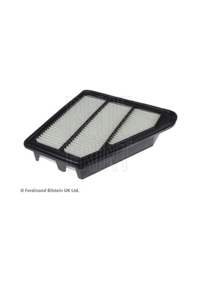 Blue Print Adh22281 Hava Filtresi Civic 1.6 I Dtec 13- 17220-R3L- 540266215