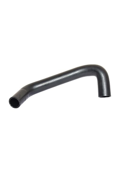 Radyatör Alt Hortumu Klima Sistemine Sahip Olan Araçlarda Kullanılmıştır. Ford Fıesta Iv 1.25 /1.4 / 1.6 Ford Puma 1.6 / 1.7