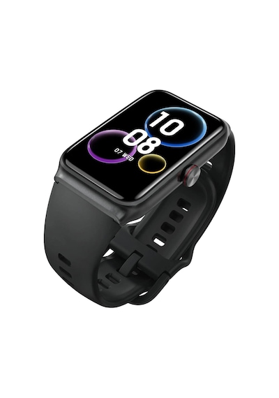 Honor Choice Band Akıllı Bileklik