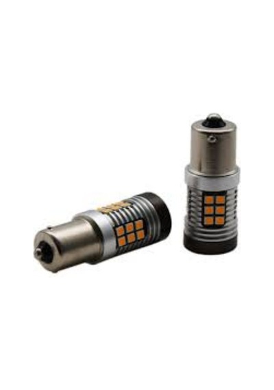 Ampul P21w Export - Unıversal Uyumlu
