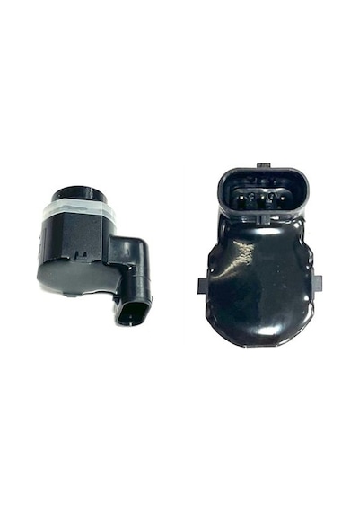 Park Sensörü İx35 2011-2015/santafe/sportage 2010-2015