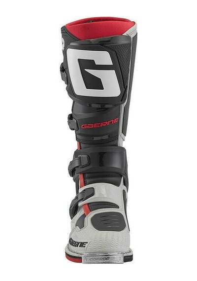 Gaerne Sg12 Gravel Cross Çizme