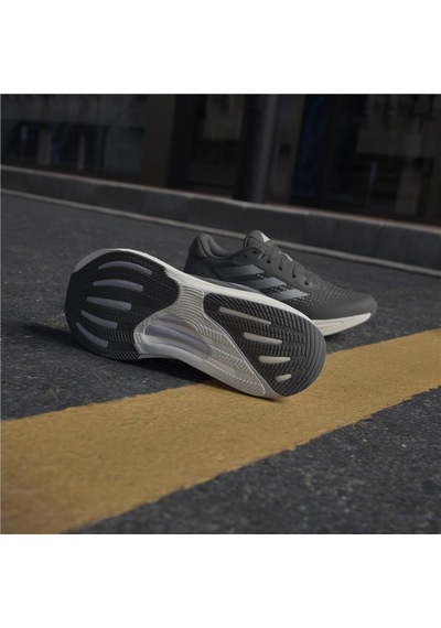 Adidas Ig5844 Supernova Rıse M Erkek Yürüyüş Koşu Ayakkabısı Siyah