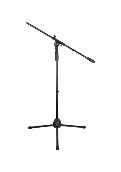 Fenix Fms-101 Mikrofon Standı