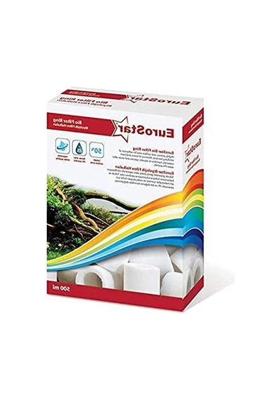 Enerji Sınıfı A, 500 Ml Bio Cam Ring