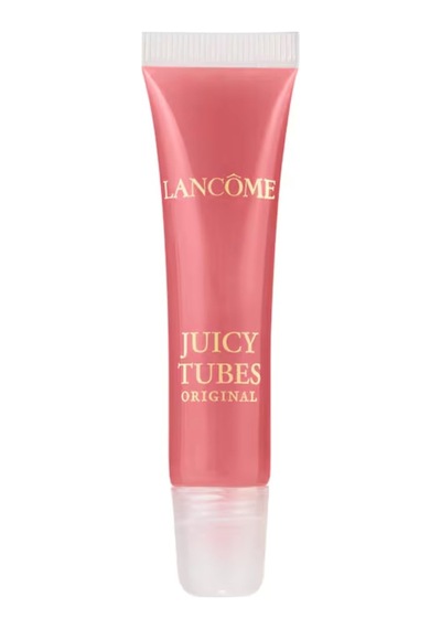 Lancome Juicy Tubes - Dudak Parlatıcısı 08 Diğer