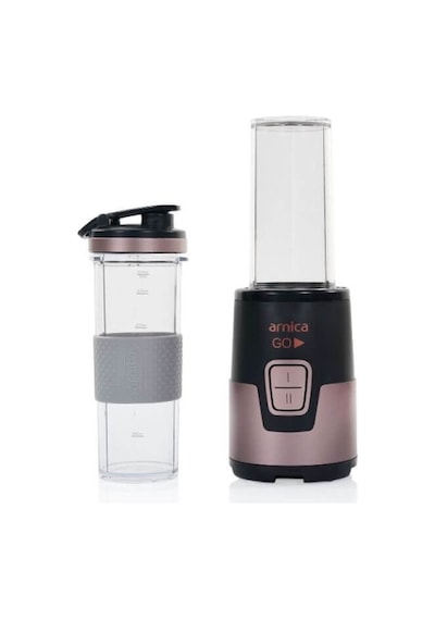 Arnica Go GH21410 300 W Smoothie Blender