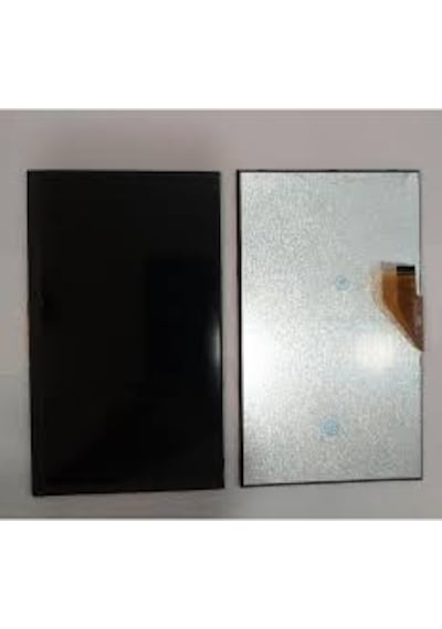 Alcatel Uyumlu 1 T 8068 Lcd Ekran