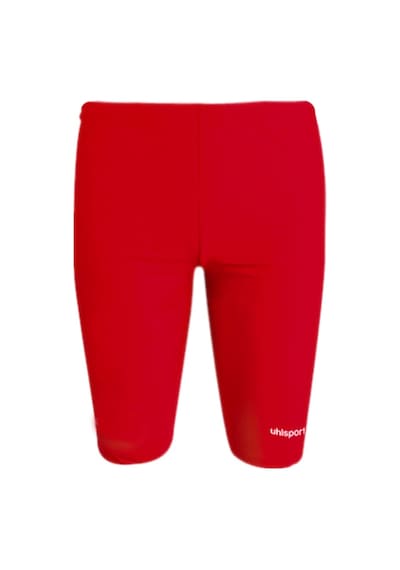 Uhlsport Erkek Futbol Tayt (539855863)