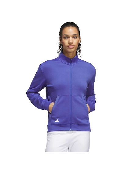 Adidas Kadın Ceket W Ultc C.rdy J Kr6159 Mavi