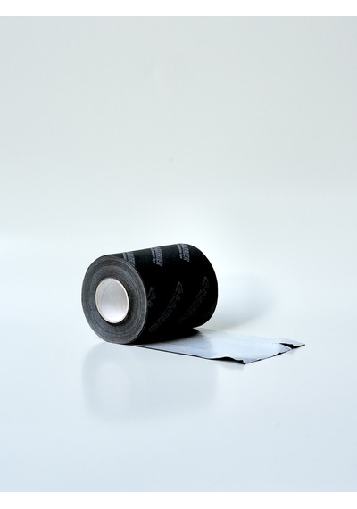 Kör Kasa Bandı Tape 20 Cm 25 Mt -