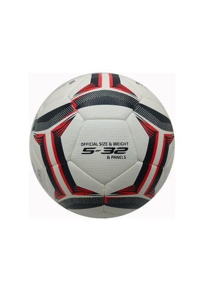Arega Maç Topu Msb-40453 02 Beyaz