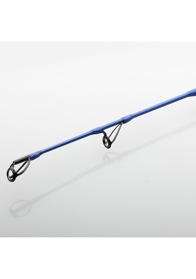 Savage Gear SGS4 Boat Game 6'3'/1.90m MF 150-400 gr 20-30 lb 3 Pa