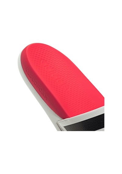 Hq2473-e Adidas Adılette Comfort 2.0 Erkek Terlik Beyaz Hq2473-e