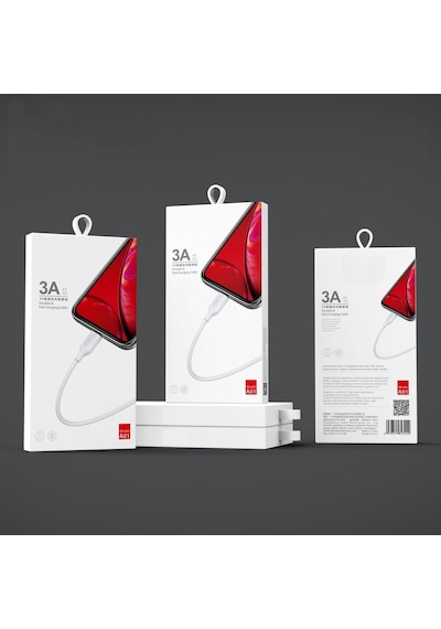 Xiaomi Redmi Note 9S Tam Kaplayan Temperli Ekran Koruyucu Cam (485408750) 15 Tl Fark Ile Apple Uyumlu iPhone Hızlı Şarj Kablosu