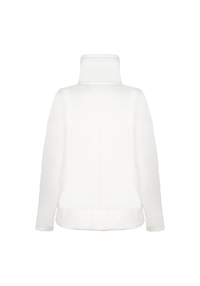 Calvin Klein Calvın Kleın Kadın Sweatshırt Pf5j4247-cld Pf5j4247-cld Beyaz Beyaz