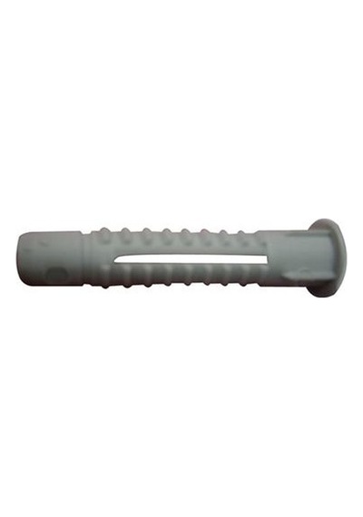Made Tuğla Boşluğu Dubeli 8 Mm 500 Adet
