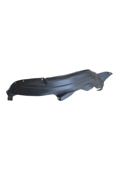 Hyundaı Getz 03/05 Ön Çamurluk Davlumbazı Sol - Çamurluk