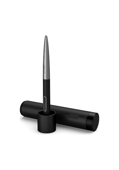 Xp-pen Pa1 Pilsiz Stylus Grafik Tablet Kalemi - Deco Pro S/m Uyumlu