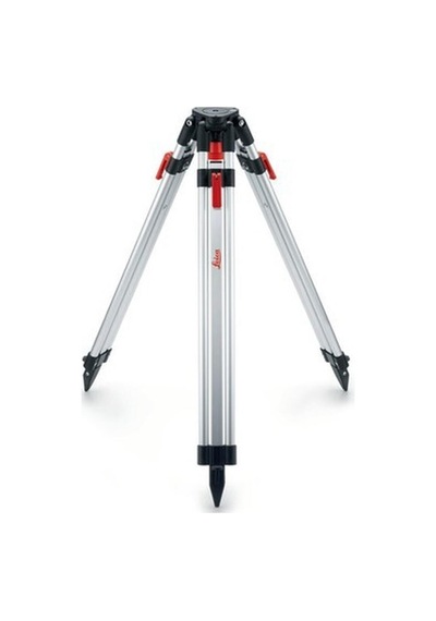 Leica Trı200 Tripod-90674