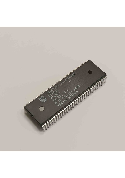 Tda9353ps-2ı0928 Entegre