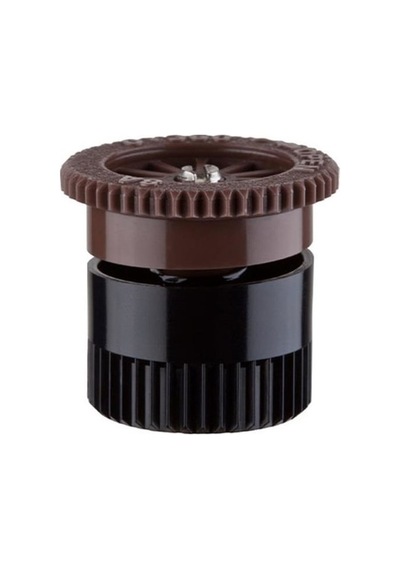 Hunter 8A Sprey Nozul