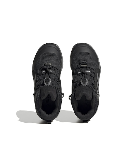 Adidas Terrex Mid Gore-tex Bot 001