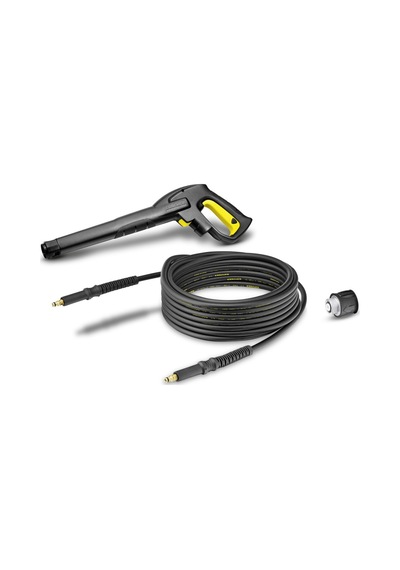Karcher Tabanca Ve Hortum Seti 7.5 Metre (K2 - K3 - K4 - K5 - K7)