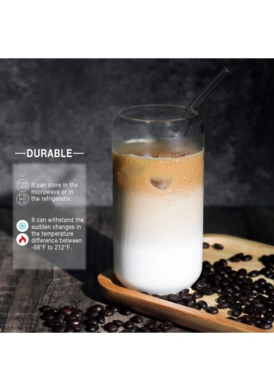 Bambu Kapaklı Pipetli Bardak Sunum Kahve Pinterest Coll Lime Bardak