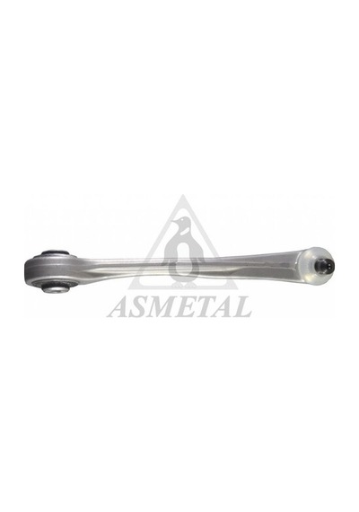 Asmetal 23au0102b Rotilli Kol A4 A5 Q5 04 Ön Üst Sol -